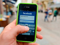 В России прошел бум социальных сетей