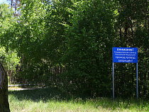 Четверых граждан Армении посадили за попытку пройти в Евросоюз