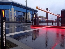 В Калининграде трамвай на Сельму даже не планируют