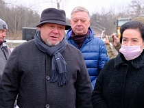 Структура мэрии Калининграда не контролировала ремонт на Транспортной 