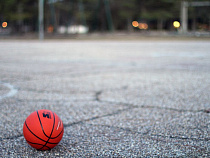 Молодёжь Калининграда приглашают в школу по подготовке судей