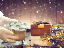 Вклад со ставкой до 9,5% и карта Мир-UnionPay в подарок: РСХБ запускает предновогоднюю акцию для калининградцев