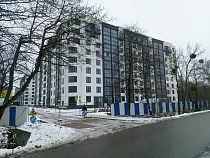 Алиханову пожаловались на удорожание квартир за 2 дня на 900 000 рублей    