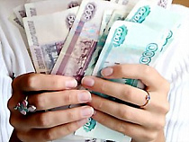 Бывшего главврача Светлогорской поликлиники условно оштрафовали на 210 тысяч рублей