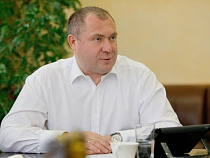Депутат Олег Болычев направил в Правительство Калининградской области отчет о работе "горячей линии" по здравоохранению