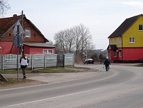 Жители деревень и посёлков Калининградской области стали чаще общаться через мессенджеры