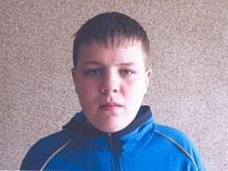 В Немане пропал 16-летний воспитанник спецучилища