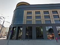 СМИ: арестованный в Москве Сергей Маслов страховал яхту в калининградском филиале «Ингосстрах»