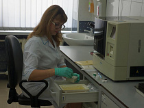 Медучреждения Калининградской области получат 3,3 млн рублей на оказание сложных операций