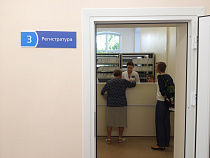 В Центре женского здоровья в Калининграде расширят штат call-центра 