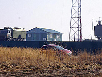 В Калининградской области около 6 тысяч новобранцев призовут на Балтфлот