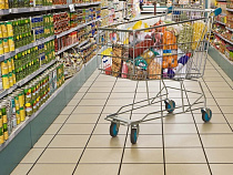 Российским продуктам преференции в супермаркетах не нужны 