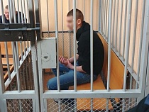 Пьяный 31-летний наказал смертью за потерю контроля над поведением