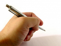 «Зачёт» по итоговому сочинению получили 99,5% калининградских выпускников 