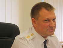 Прокурор Калининградской области поддержал общественников Зеленоградска 