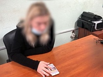 Калининградка перевела мошенникам 2 млн рублей