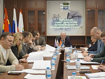 В Зеленоградске в 5 раз подняли выплату за контракт с Минобороны РФ