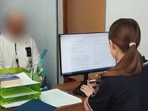 В Калининграде блогер хотел заменить полицию