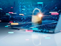 «Ростелеком» включит фильтр нежелательных сайтов для калининградских пользователей