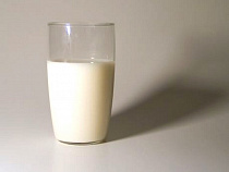 В Зеленоградском районе за 11 месяцев надоили 3,14 тысяч тонн молока