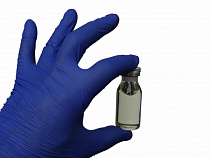 Польская фармкомпания готова обосноваться в Калининградской области