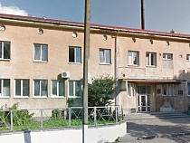 Валерию Кондаурову грозит до четырех лет лишения свободы