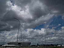 Стало известно об интересах “Русала”, ВЭБ и “Газпромбанка” в САР