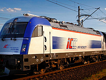 Польша возобновит международное железнодорожное сообщение с Калининградом и Берлином