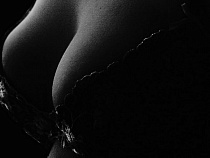 Калининградкам проверят грудь в центре города и бесплатно