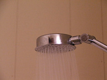 За плохую баню ООО «АРТ-ДЕКОР» наказали на 1,2 млн рублей