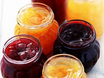 В России растет спрос на сладкие консервы