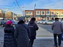 Бабушка из Калининграда обеднела в пользу плохих людей 