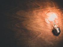  Янтарьэнерго судится с жителем Славска из-за неучтенной электроэнергии на 118 тыс. рублей