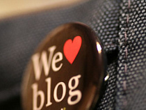 Популярные блоги приравняют к СМИ