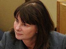 В Госдуме депутат от Калининградской области покидает свой пост