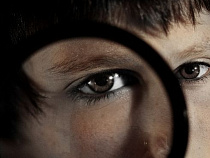 Пропавшего восьмиклассника нашли живым и здоровым в Полесском районе