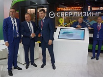 Стало известно, кто поставит в Калининград 16 новых трамваев 