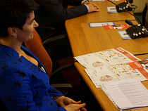 В регионе семь предприятий социальной направленности получили субсидии на 5 млн рублей