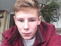 В Черняховске подросток 10 дней назад ушёл из дома без обуви и пропал