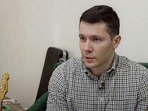 Алиханов рассказал об аренде своей квартиры в Москве