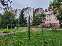 Калининградка продала квартиру в угоду неизвестным 