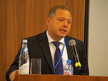 В технопарке Храброво уже есть мощности для майнинга криптовалют