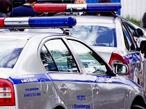 В Калининграде мужчина заманил курьера мошенников в руки полиции