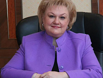 Руководитель регионального Управления Федеральной налоговой службы проведет прием граждан