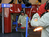 Суд назначил наказание директору Прибалтийского судостроительного техникума