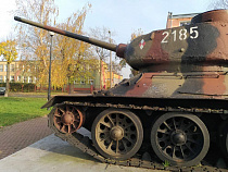 Клинцевич ответил на слова польского генерала о применении ядерного оружия по России