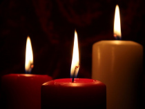 Без объяснения причин