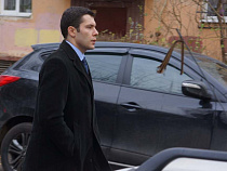 Алиханов поздравил калининградцев со взятием Кёнигсберга