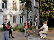 «Яндекс» рекомендует ездить в Калининград тур-группами