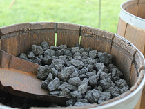 В Калининграде ликвидируют пять угольных котельных